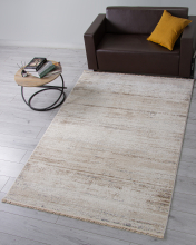 35996A - BEIGE / CREAM
