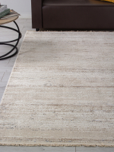 35996A - BEIGE / CREAM