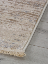 35996A - BEIGE / CREAM