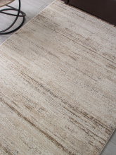 35996A - BEIGE / CREAM