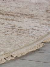 35996Z - BEIGE / CREAM