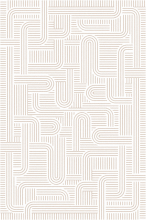 F621 - NATURAL-BEIGE