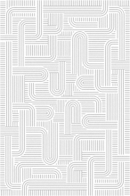 F621 - NATURAL-GRAY