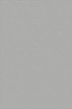 F622 - GRAY