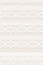 F623 - NATURAL-BEIGE
