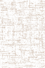 F624 - NATURAL-BEIGE