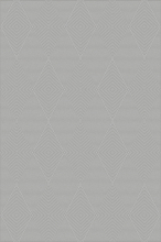 F625 - GRAY