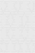 F625 - NATURAL-GRAY