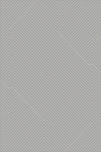 F626 - GRAY