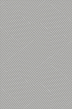 F627 - GRAY