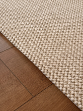 68975 - 060 CREAM