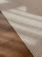 68975 - 060 CREAM