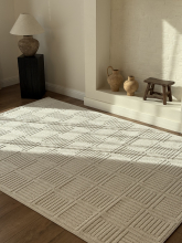 69605 - 060 CREAM