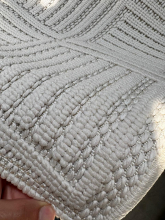 69605 - 060 CREAM