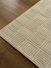 69605 - 060 CREAM