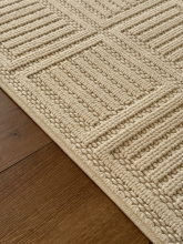 69605 - 060 CREAM