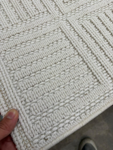 69605 - 060 CREAM