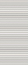 69674 - 095 GREY