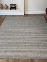 69674 - 095 GREY