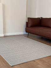69674 - 095 GREY