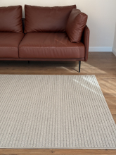 69674 - 095 GREY