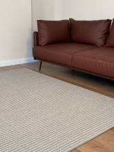 69674 - 095 GREY
