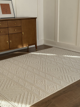 69675 - 060 CREAM