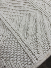 69675 - 060 CREAM