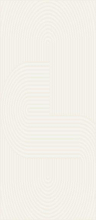 69678 - 060 CREAM