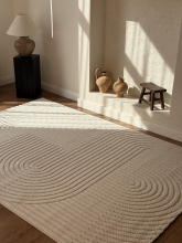 69678 - 060 CREAM