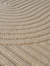 69678 - 060 CREAM