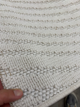 69678 - 060 CREAM