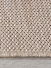 P000 - BEIGE