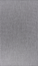 P000 - LIGHT GRAY