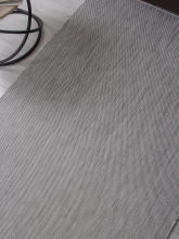 P000 - LIGHT GRAY