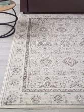 F130 - BEIGE