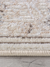 F130 - BEIGE