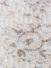 F130 - BEIGE
