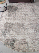 F143 - BEIGE