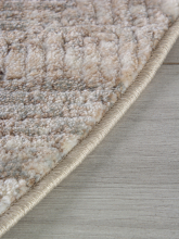 F143 - BEIGE