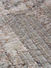 F143 - BEIGE