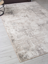 F143 - BEIGE