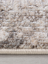 F145 - BEIGE