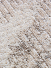 F145 - BEIGE