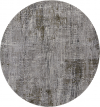 9807 - L.GREY / L.GREEN