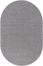 T600 - LIGHT BEIGE