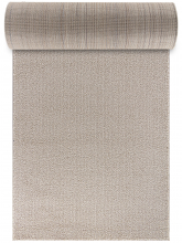 T600 - LIGHT BEIGE