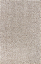 T600 - LIGHT BEIGE