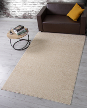 T600 - LIGHT BEIGE