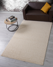 T600 - LIGHT BEIGE